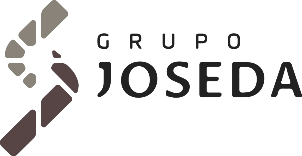 Grupo Joseda